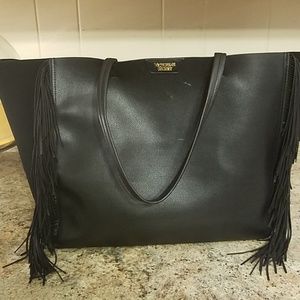 😁Victoria Secret tote